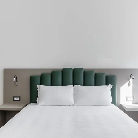 Giorgi Homes -